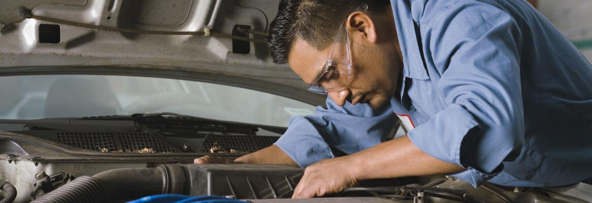 Truck Service Truck Service